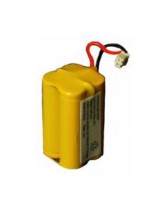 Nickel-Cadmium Battery with CE623RP Plug - BCI - BCN800-4EWP-CE623RP  