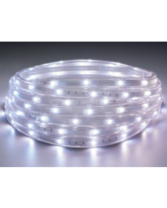 18 Watt LED Flex Strip Expansion Kit - Sylvania - LEDMOSAIC/FLEX/LT/EXPKIT/COMM  [72493]