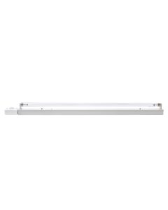 Osram AirZing™ PRO 5030 UNIV - Germicidal UV Fixture [55028]