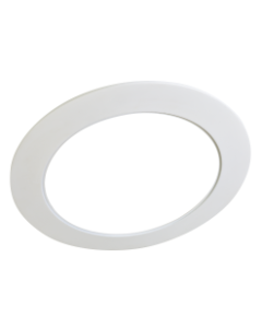 Trim Ring Extender - Sylvania - RT1012TRIMEXT5A  [62366]