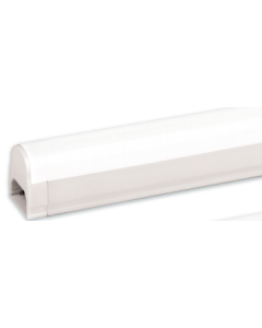 Feelux - Undercabinet Fixture - 10W - 3000K Light Color - ELS10-30K-120V [FEE]