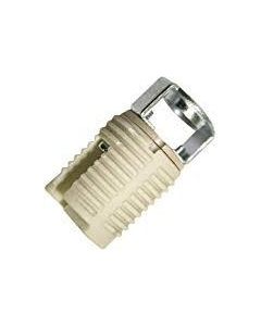 Satco - Incandescent/Halogen Socket - 80-1582 [SAT]