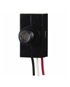 Satco - Photocell - 80-1733 [SAT]