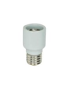 Mogul to Mogul Socket Extender - E39 (Mogul) - Satco - 90-1801  [90-1801]