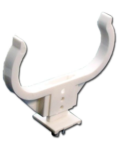 H&M Distributors - CFL Lampholder / Socket - LH0334 [HNM]