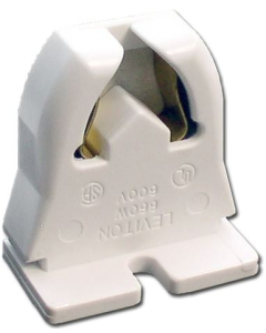 H&M Distributors - Non-Shunted Socket - LH0484 [HNM]