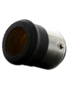 H&M Distributors - Lampholder / Socket - LH0929 [HNM]