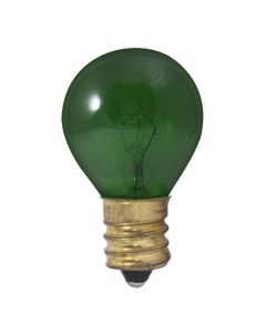 Bulbrite - T3 Halogen Bi-Pin Lamp - 35W - 2900K Light Color - Q35GY6/24 [651036]