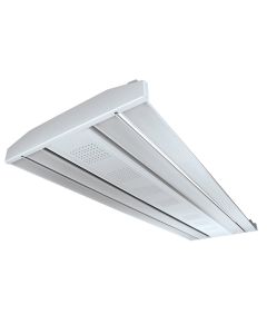 Growlite - CLN-200L - 200W Cloner LED Grow Light Fixture