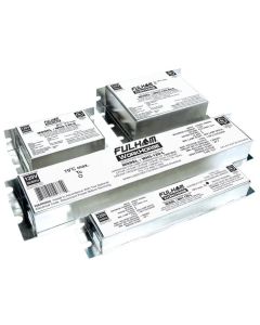 Fulham - Ballast - Linear Fluorescent (Electronic) - WH2-120-L [FUL]