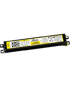 Advance - Ballast - CFL - RELB2S40N35I [ADV]