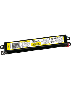 Advance - Ballast - CFL - RELB2S40N35I [ADV]