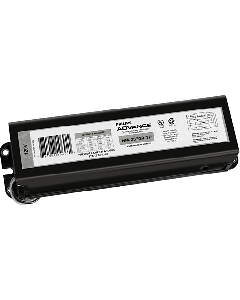 Advance - Ballast - CFL - RL2SP20TP [ADV]