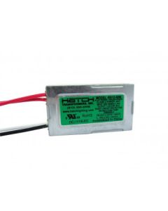 Hatch - LED Driver - AC Type - 60W - RS1260M-LED [HCH]