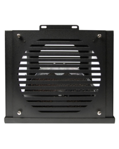 Growlite - Growlite Reflector Fixture - GLH-HDE-8 [EXT]
