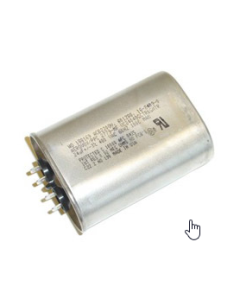 Universal - Capacitor - 005-2779-BH [UNV]