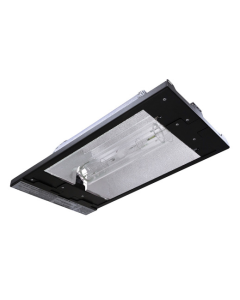 Growlite - Growlite Reflector Fixture - GLH-HDE-E [EXT]