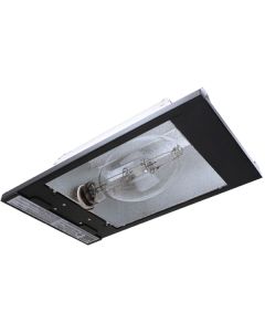 Growlite - GLH-HSE - Single-ended 315-1000W Grow Light Fixture