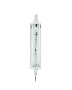 Growlite - GLL-315-CSI-DE - 315W Ceramic Metal Halide Double-Ended Grow Light