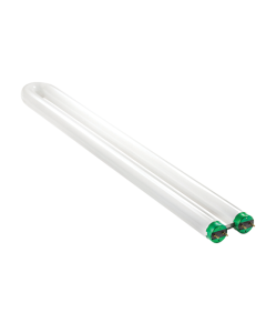 29 Watt T8 U-Bent Fluorescent Lamp - Neutral White (3500K) - G13 (Medium Bi-Pin) - Philips - FB29T8/TL835/EA/ALTO  [226761]