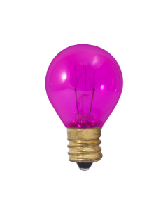 Bulbrite - S11 Incandescent Lamp - 10W - 10S11TP [702610]