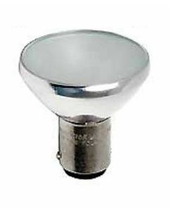 Philips - ALR Halogen Reflector Lamp - 20W - 3000K Light Color - 20ALR12/SP(GBE)12V [34002-6]
