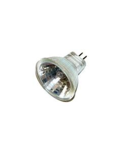 Philips - MR11 Halogen Reflector Lamp - 20W - 20MRC11/FL30 (FTD) [37822-4]