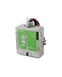 Vive PowPak Wireless 0-10V Fixture Controls - Lutron - FCJS-010