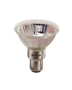 Bulbrite - MR11 Halogen Reflector Lamp - 20W - 2900K Light Color - FST/L [643221]
