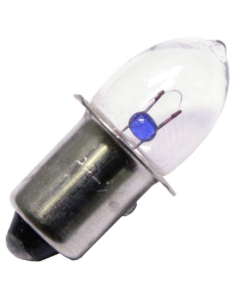 Eiko - B3.5 Miniature Lamp - PR2 [EIK]