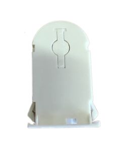 H&M Distributors - Non-Shunted Socket - LH0030 [HNM]
