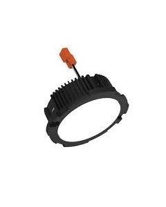 DMF Lighting - Light Engine - 10.8W - 3000K Light Color - DRD2M7930 [DMF]