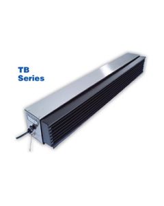 Upper-Air Germicidal UVC Fixture | American UV | TB-24-W