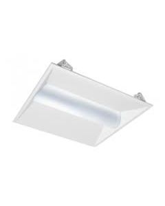 23 Watt Retrofit Door Kit - Daylight (5000K) - Sylvania - RDORKIT3A023UNVD85022UWH  [60618]