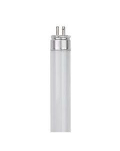 Aamsco - T5 Linear Fluorescent Lamp (5 Foot) - 35W - 2700K Light Color - F35T5/827 [AAM]