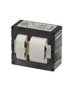 Advance - Ballast - Metal Halide (Magnetic) - 71A5105500DP [ADV]