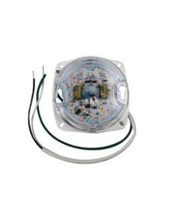 10 Watt Flush Mount Retrofit Kit - Warm White (3000K) - Maxlite - FRK10X3-930/V2  [1409572]