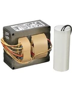 Advance - Ballast - Metal Halide (Magnetic) - 71A52A1500D [ADV]