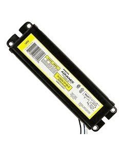 Advance - Ballast - CFL - H2Q26TPBLSM [ADV]