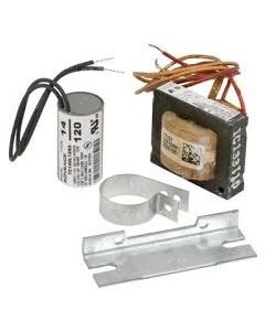 Advance - Ballast - High Pressure Sodium (Magnetic) - 71A7707001DB [ADV]