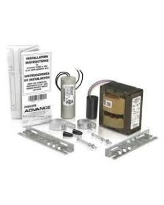 Advance - Ballast - High Pressure Sodium (Magnetic) - 71A7801001D [ADV]