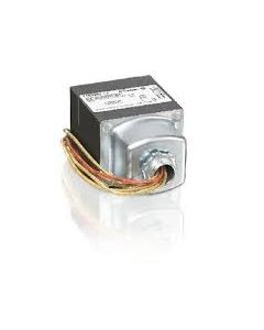 Stepdown Autotransformer - Advance - 71A9741600J  