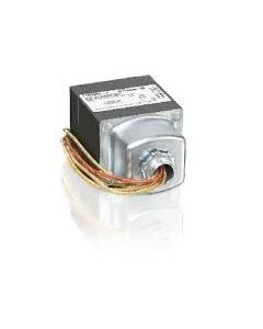 Advance - Transformer - 71A9741600J [ADV]