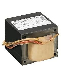 Advance - Transformer - Low Voltage - 71A9833600C [ADV]