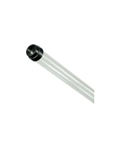 ALP - Tube Guard - PAL 36T8C [ALP]