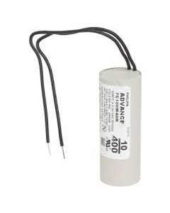 Advance - Capacitor - 7C100M40R [ADV]