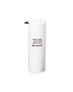 Advance - Capacitor - 7C240P40R [ADV]