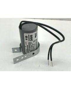 Advance - Capacitor - 7W - 7C280M12RA [ADV]