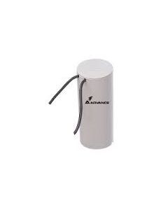 Advance - Capacitor - 7C280S40 [ADV]