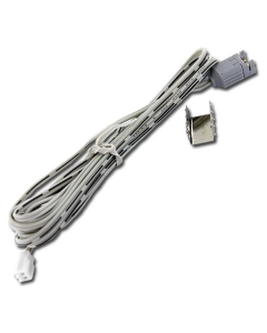 Feelux - Power Cord - NDVPC [FEE]